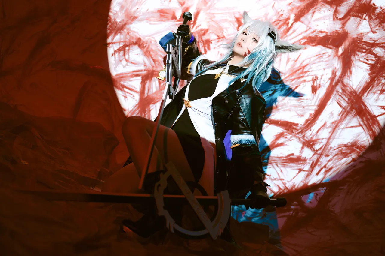 星之迟迟 舟本 《Heartbeat》-erohere289.webp